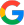 Google icon